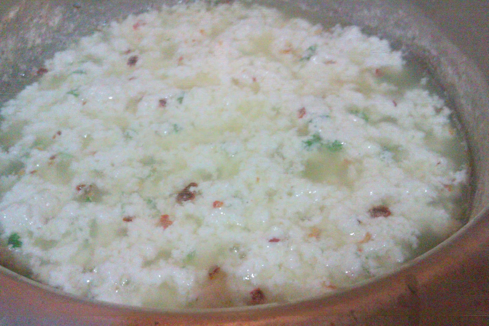 How To Treat A Popped Boil That Hasn't Completely Drained / treatment