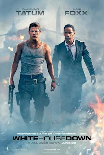 Xem Phim Giải Cứu Nhà Trắng Xem Phim Giải Cứu Nhà Trắng - White House Down (2013)