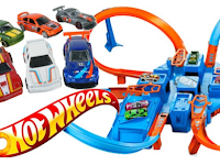Game Terbaru Hot Wheels Race Off Apk Mod unlimited Coint v1.0.4723 For Android Game Terbaru Hot Wheels Race Off Apk Mod unlimited Coint v1.0.4723 For Android