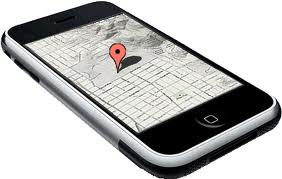 app_geolocation app_geolocation