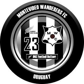Montevideo Wanderers FC