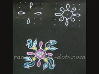 birds-rangoli-2.jpg