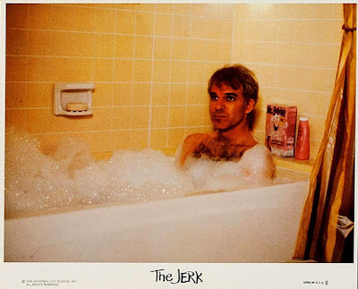 The Jerk 1979 Steve Martin Image 4