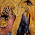 Mass Readings for March 14, 2019