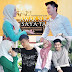 Sinopsis Drama Awak Suka Saya Tak
