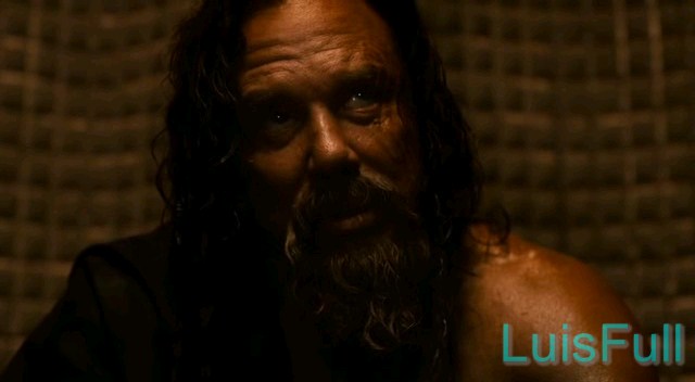 LuisFull-8.jpg