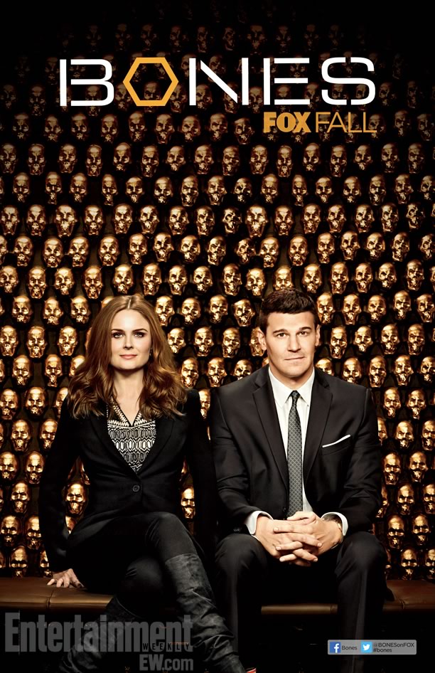 InfoGeek Teaser Da 9 Temporada De Bones infogeek-teaser-da-9-temporada-de-bones