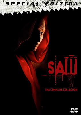 [ฝรั่ง][Boxset] Saw Collection (2004-2010) - ซอว์ เกม ตัด..ต่อ..ตาย ภาค 1-7 [DVD5 Master][เสียง:ไทย 5.1/Eng 5.1][ซับ:ไทย/Eng][.ISO] Saw_MovieHdClub