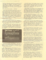 moog sound studio patch book moog sound studio patch book