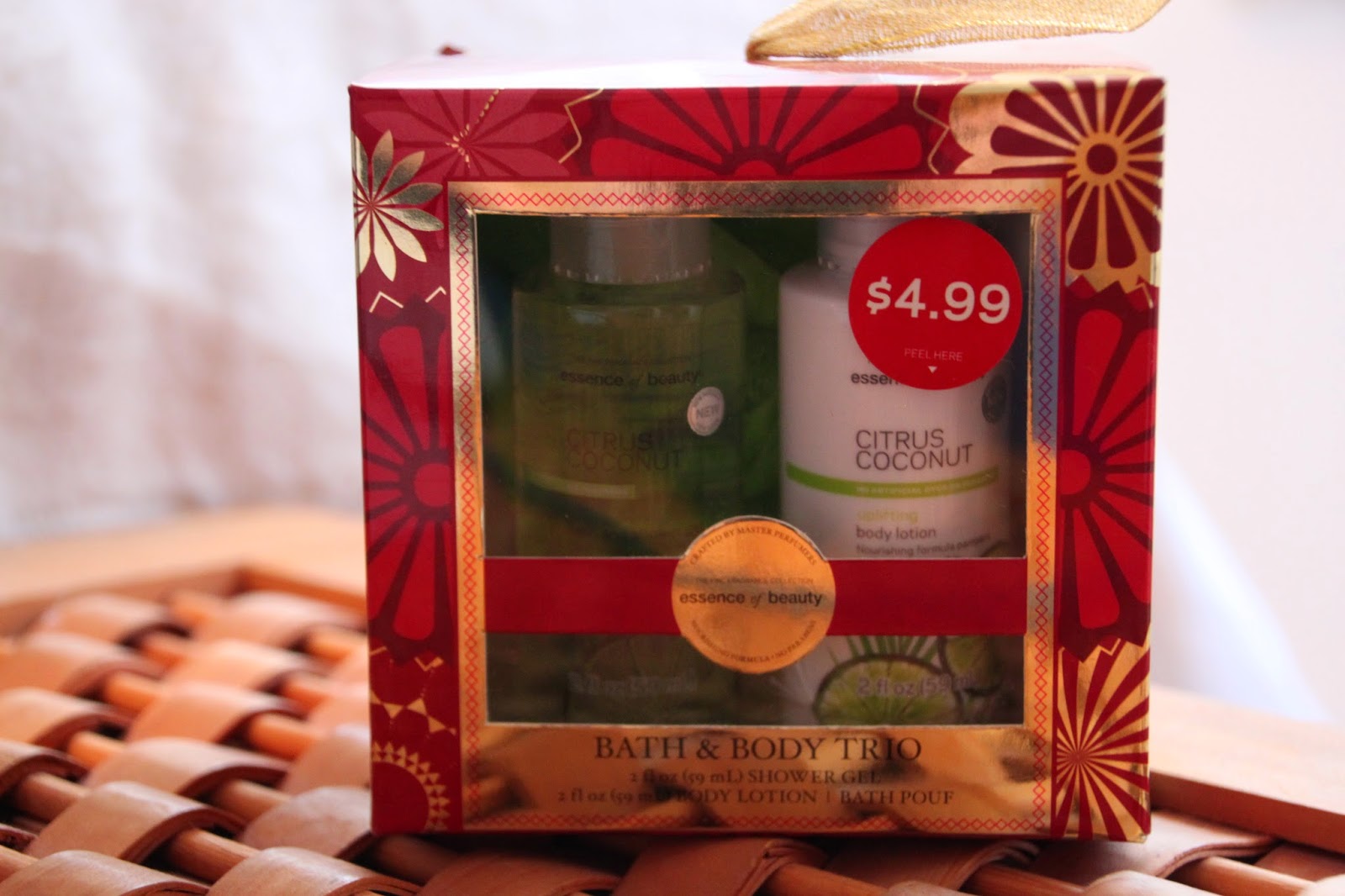 Susan's Disney Family: Holiday Gift Guide: Great gift ideas for Mom ...