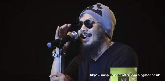 Lirik Lagu Bungong Jeumpa - Aceh Melatu | Lirik Lagu Populer