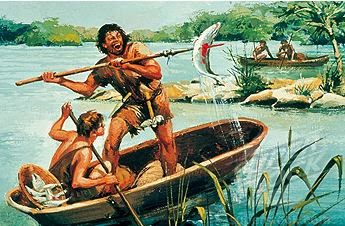 http://4.bp.blogspot.com/-Lz7GhCb7vWU/UmqERxVx4lI/AAAAAAAAABw/G39cm2sDBwE/s1600/Comunidad+primitiva+(pesca).jpg