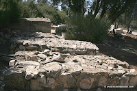 Ilaniya (Sejerah) Cemetery