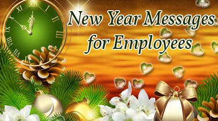 Boss Image Of New Year 2017 Boss Image Of New Year 2017