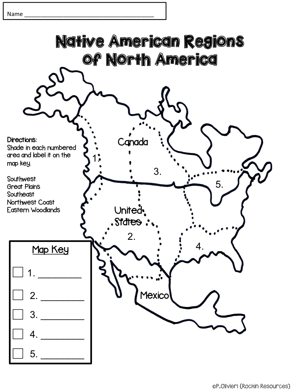 38-the-northwest-territory-worksheet-answer-key-worksheet-master