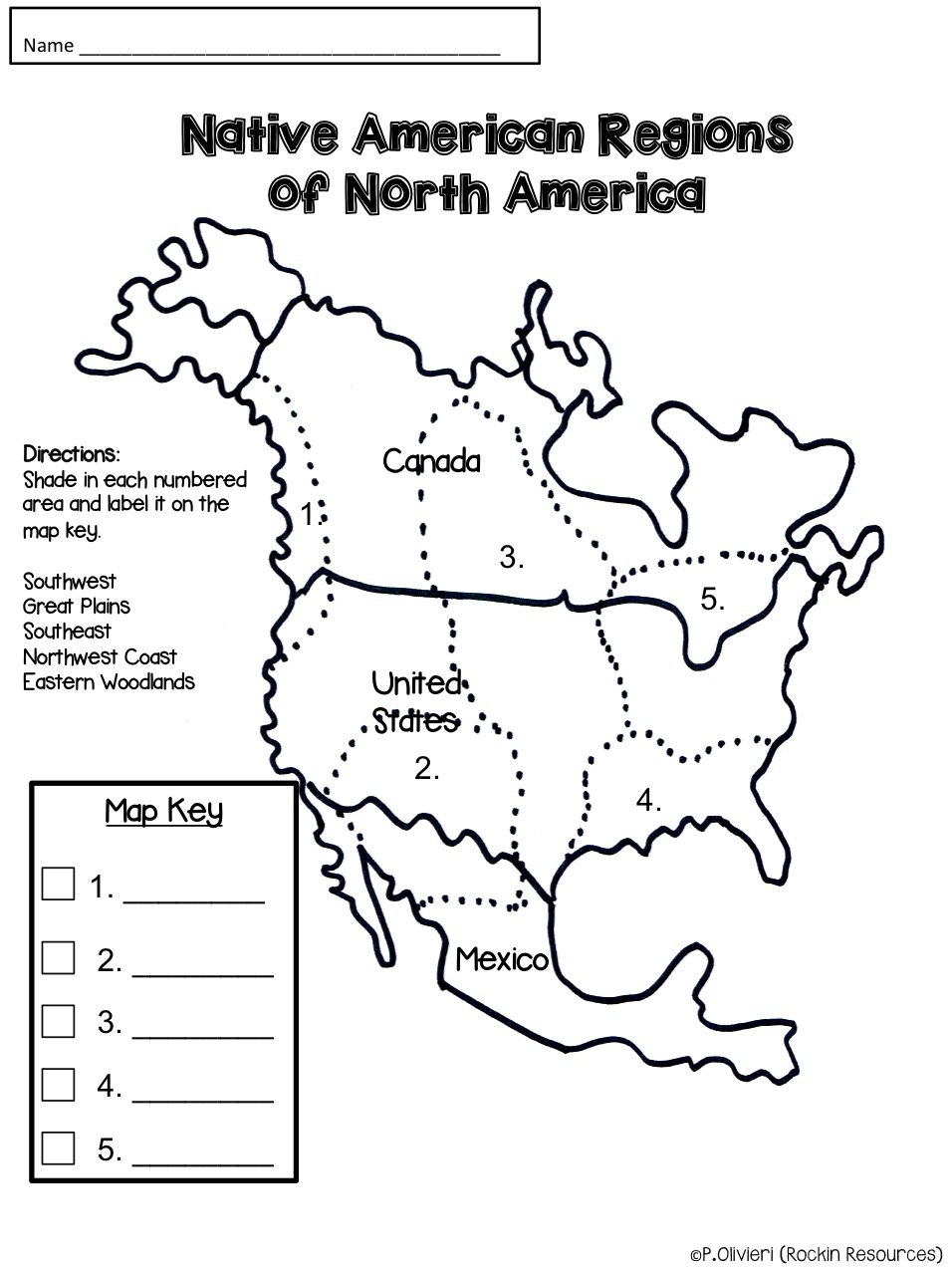 Native American Symbols Printables Printable Coloring Pages Native American Symbols Printables Printable Coloring Pages