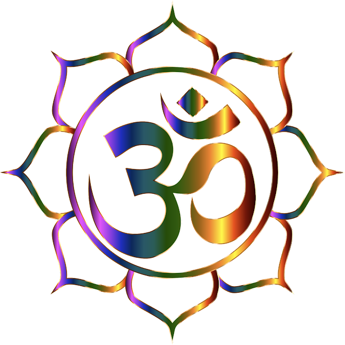 Largest Collection Of Aum Pictures Om Photos ॐ Graphics Symbol Of God Images Wallpapers Backgrounds By Rohit Anand