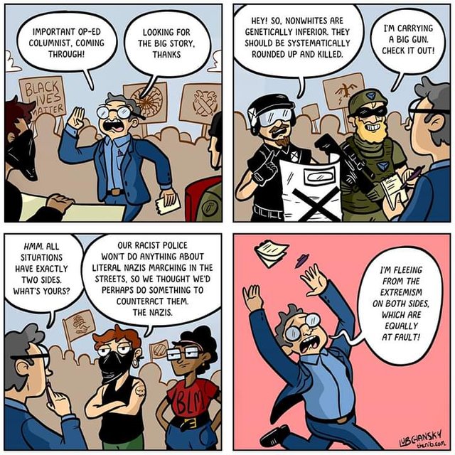 [Image: enlightened3.jpg]