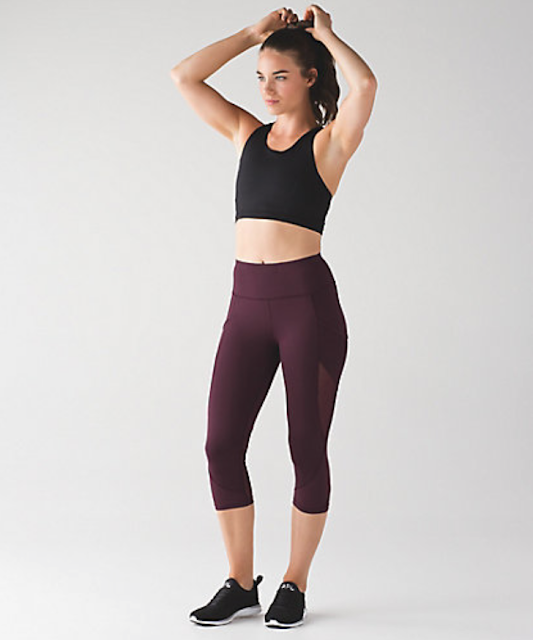 https://api.shopstyle.com/action/apiVisitRetailer?url=http%3A%2F%2Fshop.lululemon.com%2Fp%2Fwomen-crops%2FFast-As-Light-Crop%2F_%2Fprod8260611%3Frcnt%3D10%26N%3D1z13ziiZ7z5%26cnt%3D45%26color%3DLW6HFVS_0001&site=www.shopstyle.ca&pid=uid6784-25288972-7