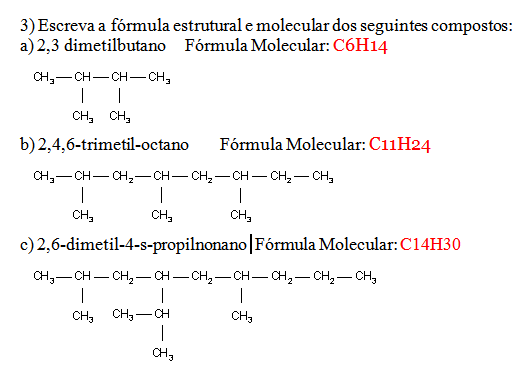 Arquivo de Teoria Quântica | Exercícios Web