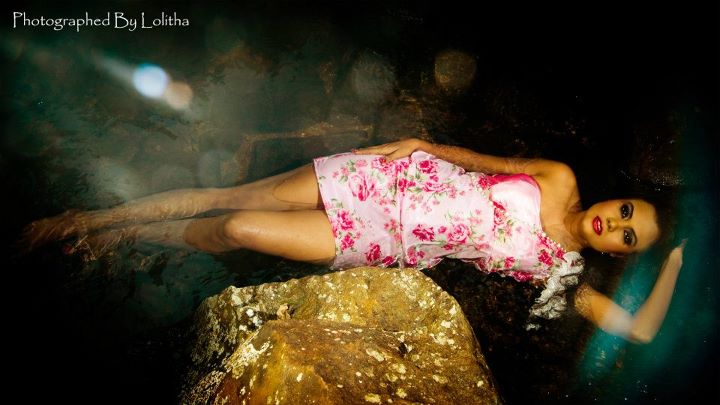 Lolitha-Samarajeewa.jpg