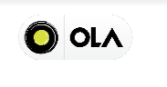 Ola partners with leading banks to support driver-partners navigate cash crunch Ola partners with leading banks to support driver-partners navigate cash crunch