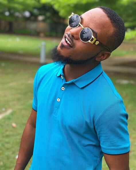 Kheengz biography , Kheengz music , Kheengz videos , Kheengz picture s , Kheengz Photo s , Biography of kheengz