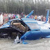  Sign in  |  Create a Rediffmail account Rediff.com  » Cricket » Bangladesh's Shakib Al Hasan narrowly escapes helicopter crash Bangladesh's Shakib Al Hasan narrowly escapes helicopter crash