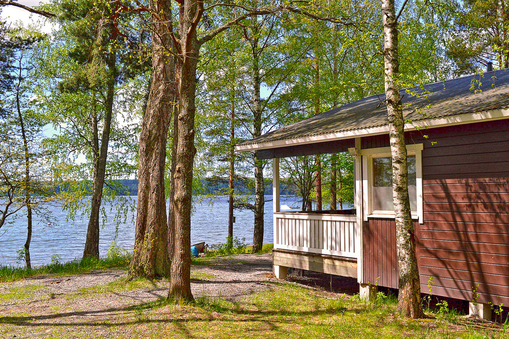 M kki Za Fince Najbitnija Stvar Tokom Leta F I N S K A M kki Za Fince Najbitnija Stvar Tokom Leta F I N S K A