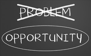 Phoenix Home Business Phoenix Home Business