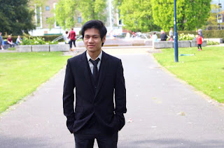 Public Relations and Media Officer 1 Public Relations and Media Officer 1