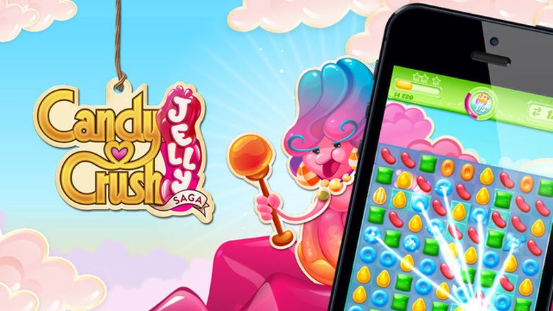 download candy crush jelly saga download candy crush jelly saga