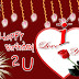 Top 10 greeting cards Images, Greetings, Pictures for whatsapp-bestwishespics