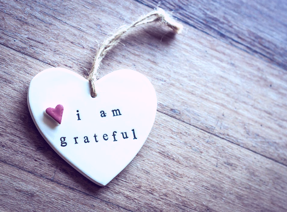 Immagini D Amore Frase En Inglese I Am Grateful