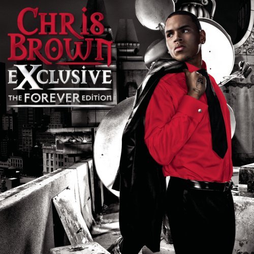 Late Night Jam Chris Brown - Take You Down | PilotLanguage