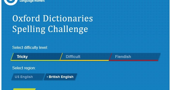 oxford dictionaries words blog oxford dictionaries words blog