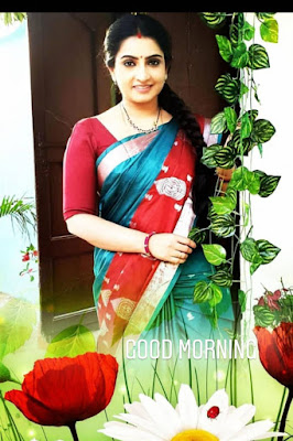 Pandian Stores Sujitha Dhanush Latest Photoshoot Gallery Pandian Stores Sujitha Dhanush Latest Photoshoot Gallery
