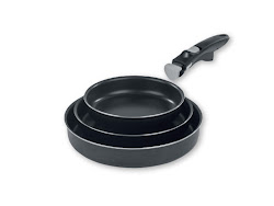 pressure cooker at lidl 2