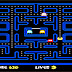 Pacman 2
