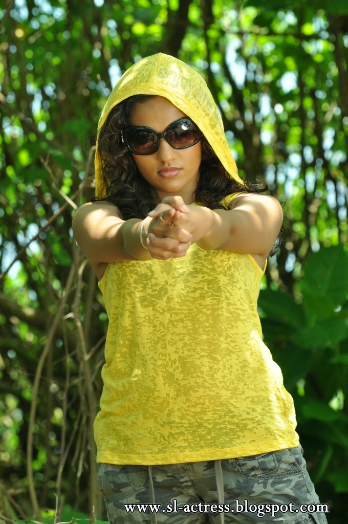 dsc0200o.jpg