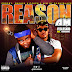 MUSIC: Fecleskid ft Youngbone - Reason Am | @fecleskid