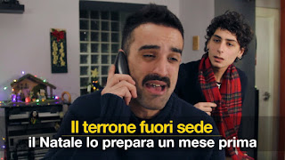 opinioni casa surace canale youtube youtuber comici