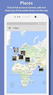 F-Stop Gallery Pro Mod v4.9.19b4 Full APK F-Stop Gallery Pro Mod v4.9.19b4 Full APK