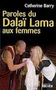 Paroles du Dalai Lama aux femmes du monde