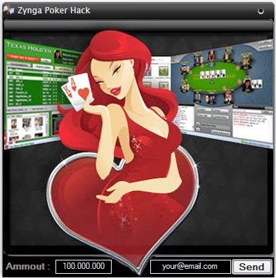 Craps skill jackpots onlinefreeroll Online texas holdem sites