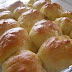 DINNER ROLLS