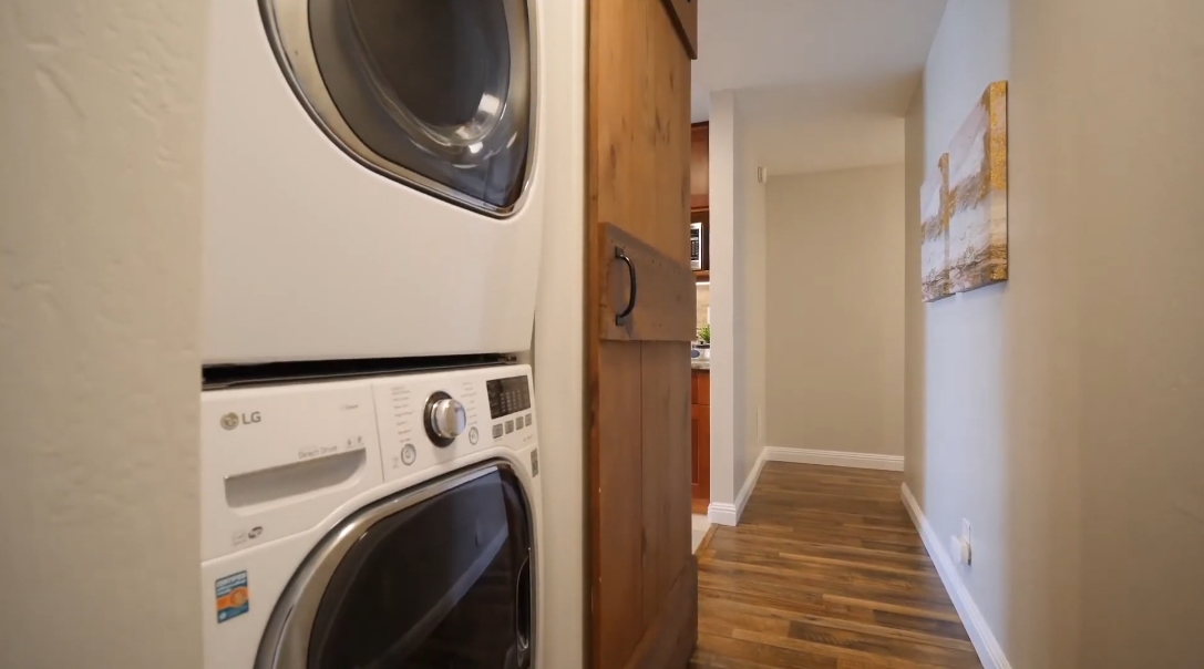 15 Photos vs. 340 Vallejo Dr #78, Millbrae, CA Interior Design Luxury Condo Tour