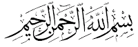 home remedies for indigestion(badhazmi) in urdu 1