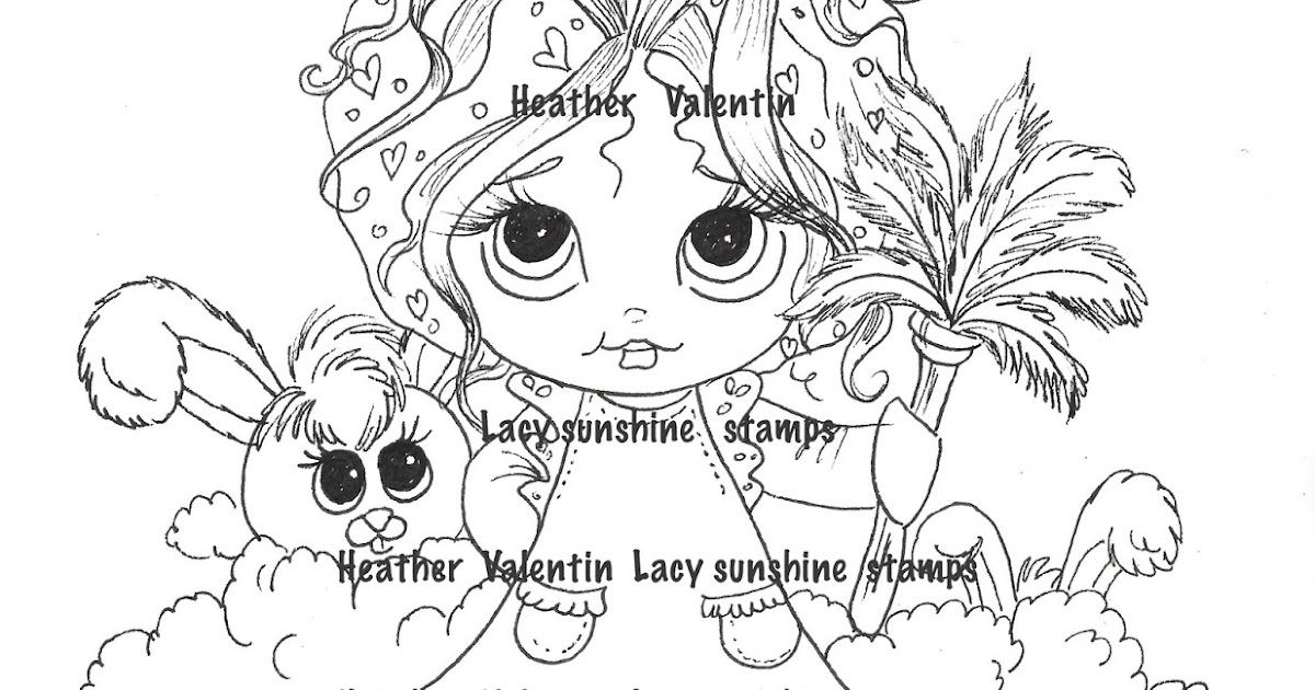 you are my sunshine coloring pages - photo #22