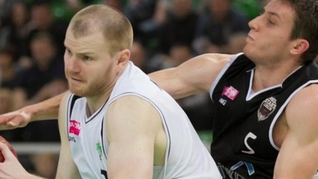 5Χ5 οι αντίπαλοι το Εξάστερου